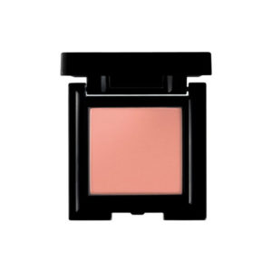 Uplifting Cheek Colour - Blush 7g