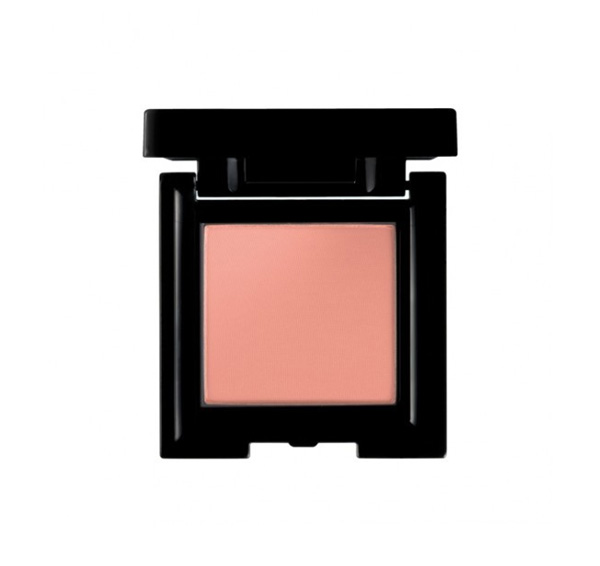 Uplifting Cheek Colour - Blush 7g 1 Uplifting Cheek Colour - Blush 7g