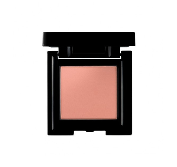 Uplifting Cheek Colour - Cheer 7g