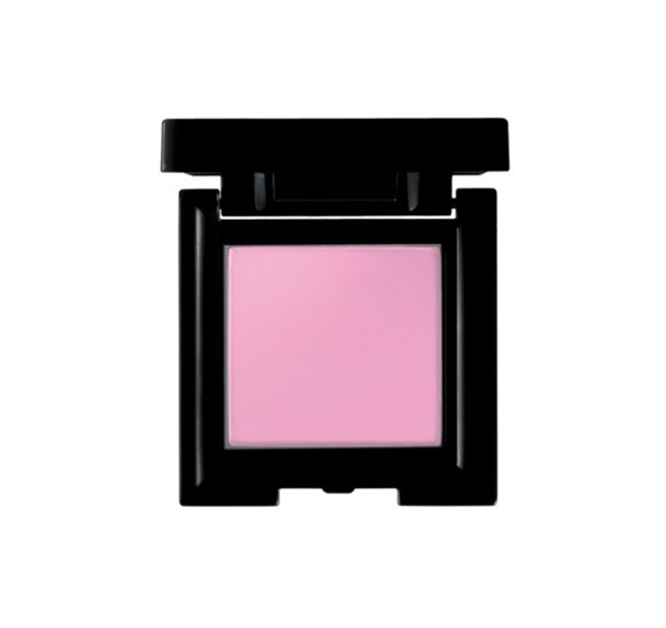 Uplifting Cheek Colour - Kissed 7g