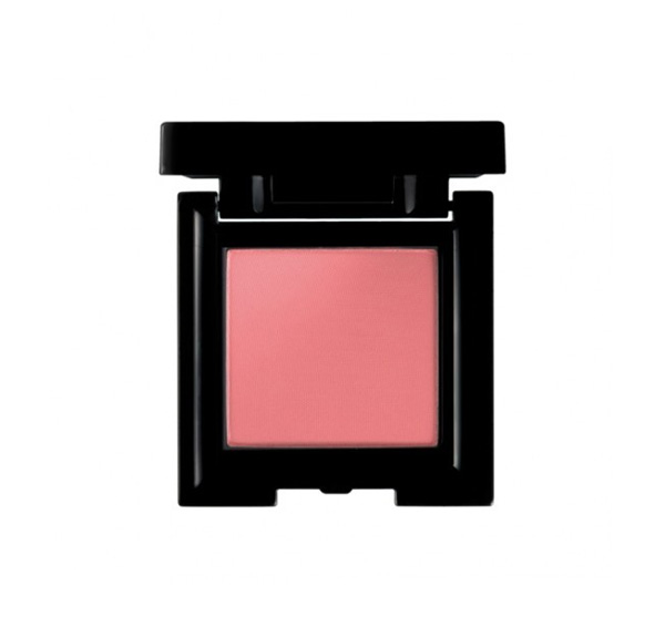 Uplifting Cheek Colour - Tickle 7g