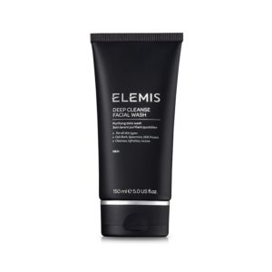 Deep Cleanse Facial Wash 150ml