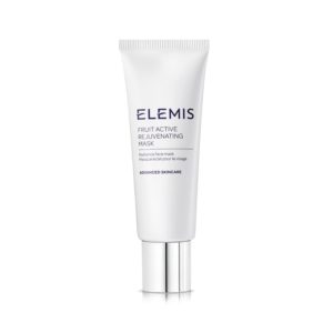Fruit Active Rejuvenating Mask