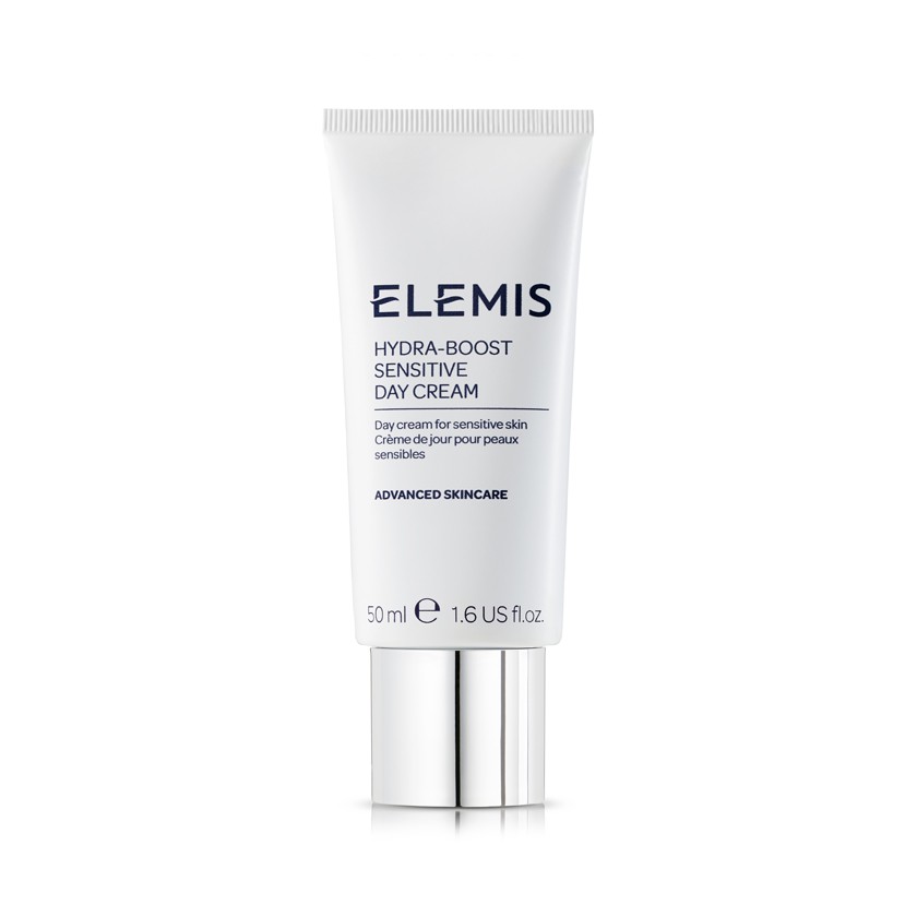 Hydra-Boost Sensitive Day Cream 50ml