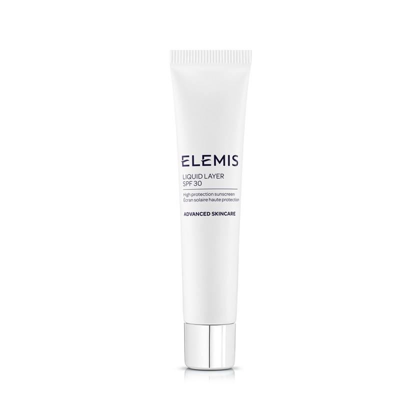 Liquid Layer SPF 30