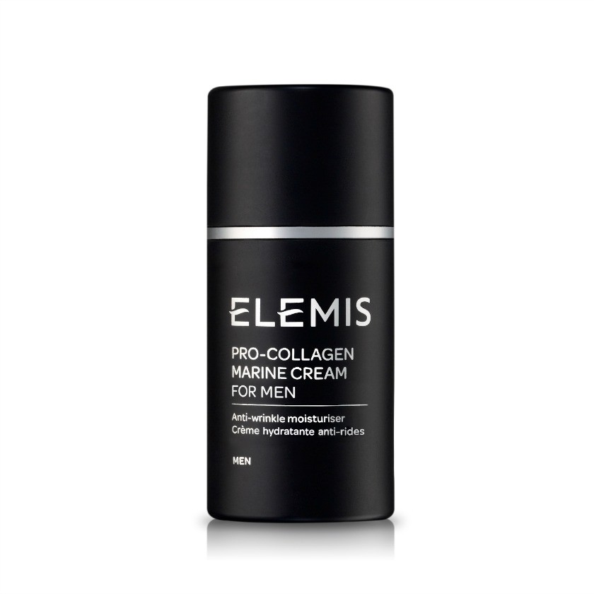 Pro-Collagen Marine Cream For Men 30ml