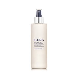 Rehydrating Ginseng Toner