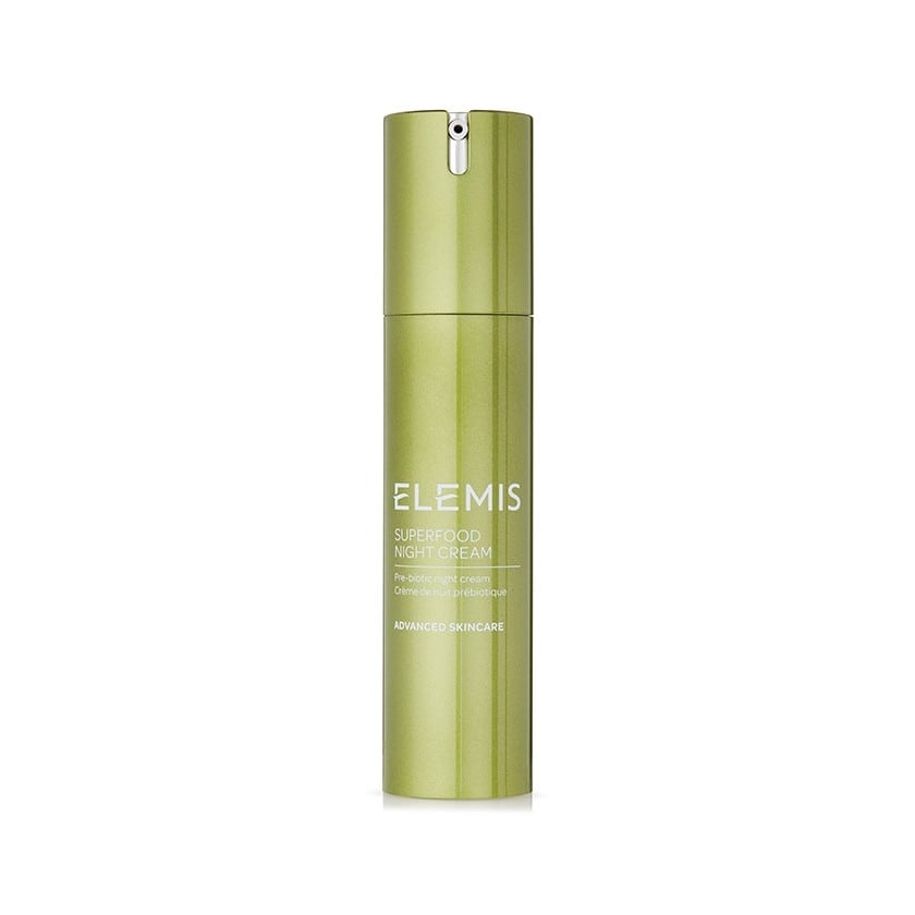 Superfood Night Cream