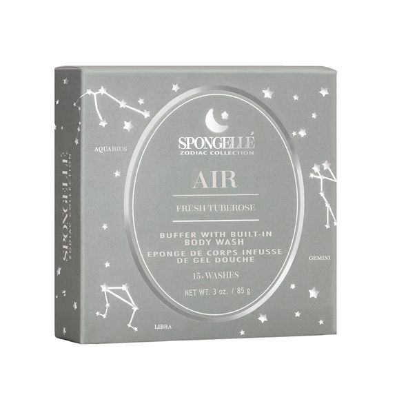 Air - Zodiac Buffer - Zodiac Buffer