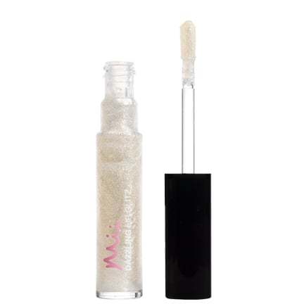 Dazzling-Lips-Glitz-Champagne