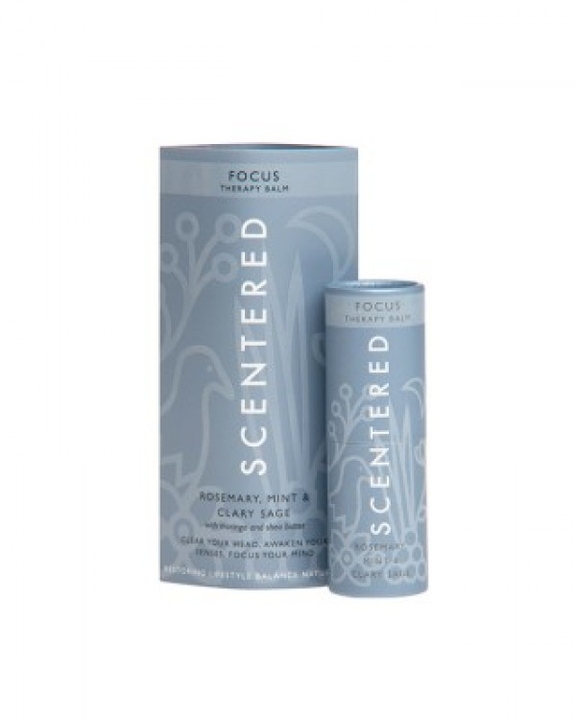 Focus-Therapy-Balm-Sleeve