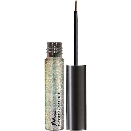 Glitter-Glam-Liner-Supernova