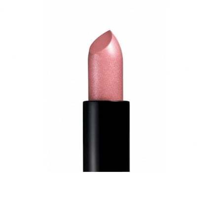 Moisturising-Lip-Love-Whisper
