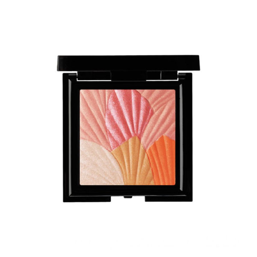 Celestial-Skin-Shimmer-Coral-Haze-03