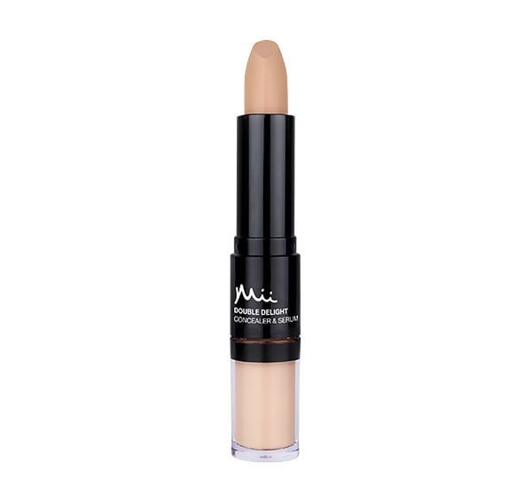 Concealer-Serum-Fresh-Delight