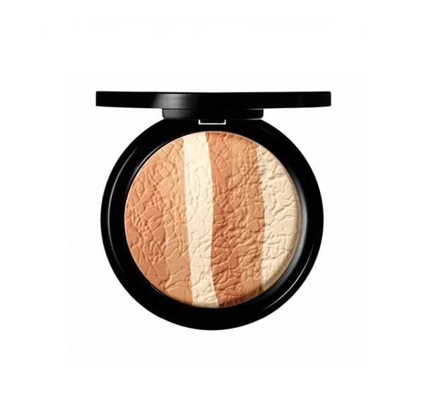 Glamerous-Trio-Bronzing-Face-Finish-Treasure