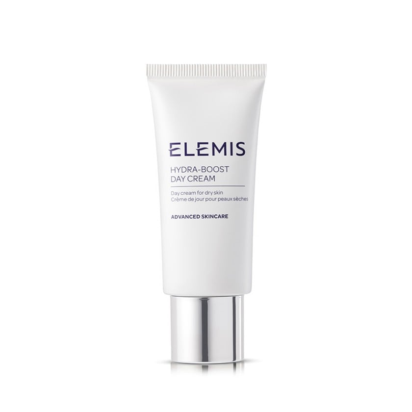 Hydra-Boost-Day-Cream-Normal-Dry-50ml