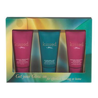 KBM-tanning-lotion-RGB