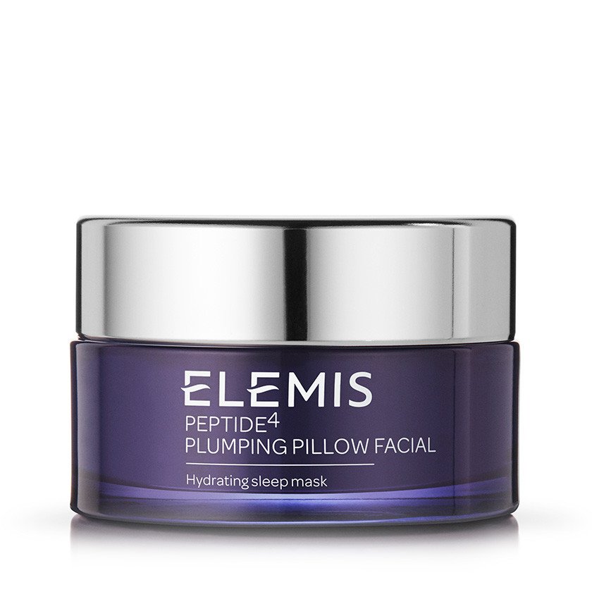 Peptide4-Plumping-Pillow-Facial-50ml