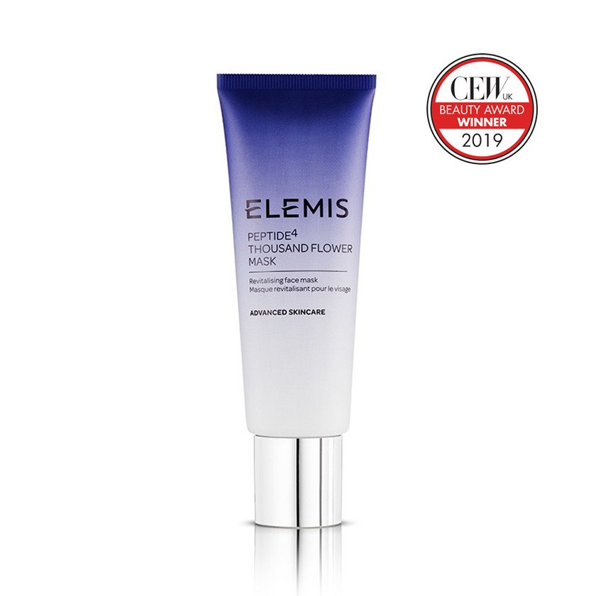 Peptide4-Thousand-Flower-Mask-75ml