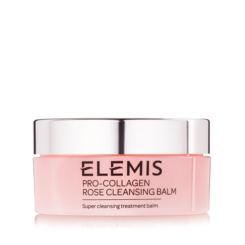 Pro-Collagen-Rose-Cleansing-Balm-105g