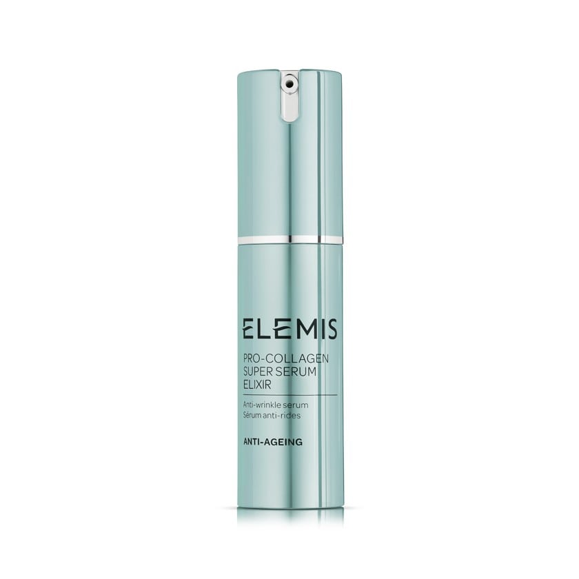 Pro-Collagen-Super-Serum-Elixir-15ml
