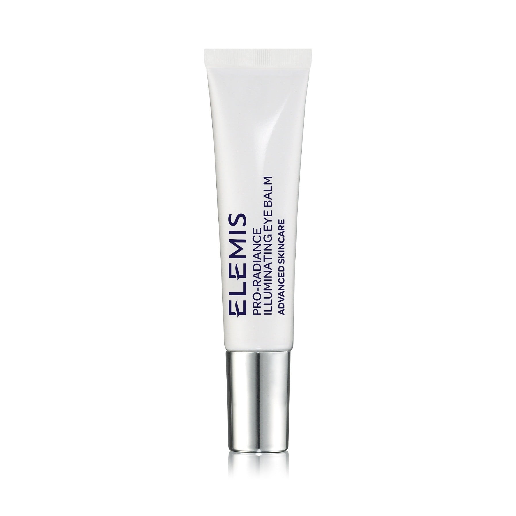Pro-Radiance-Illuminating-Eye-Balm-10ml