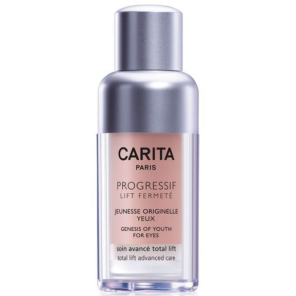 carita118