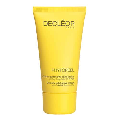 decleor108