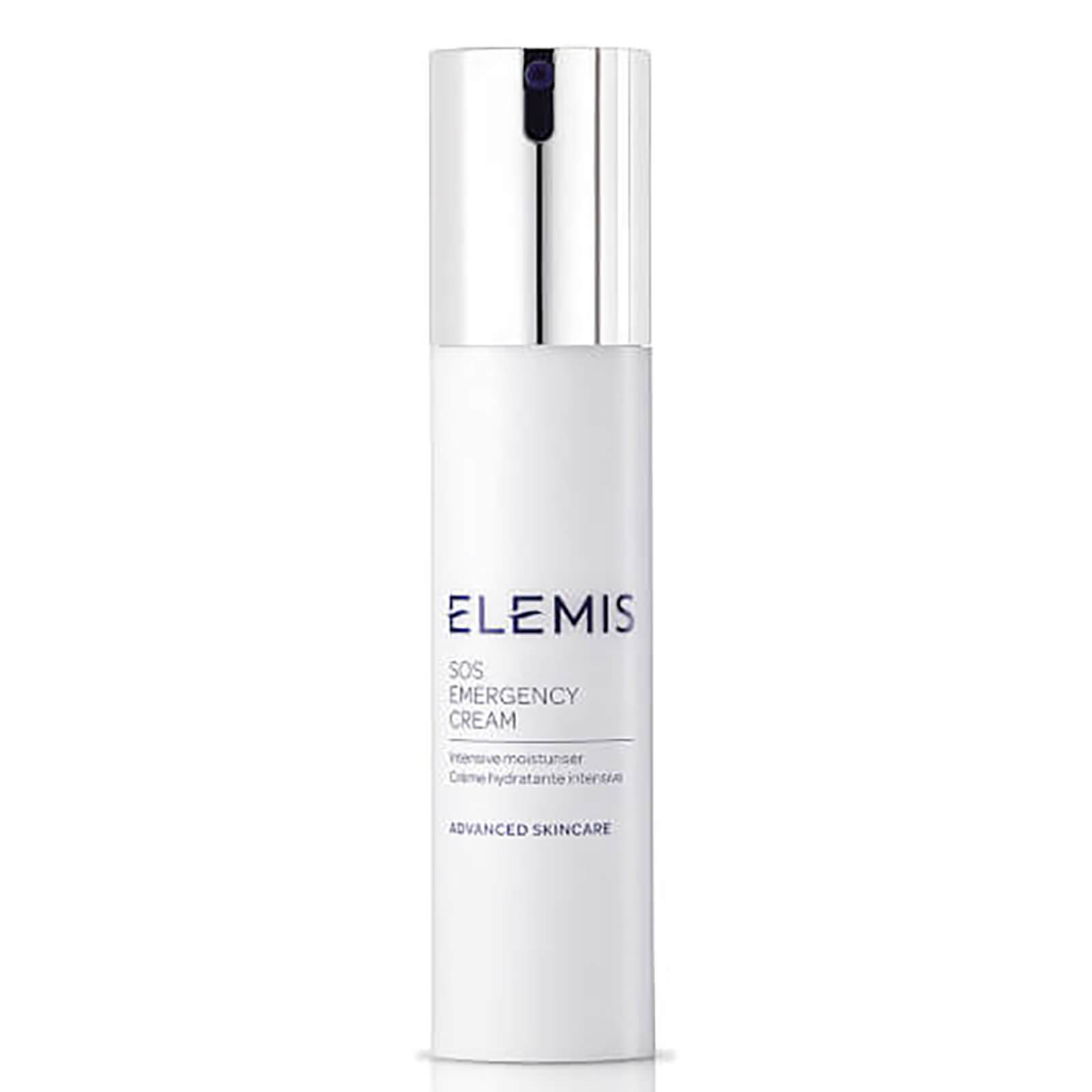 elemis138