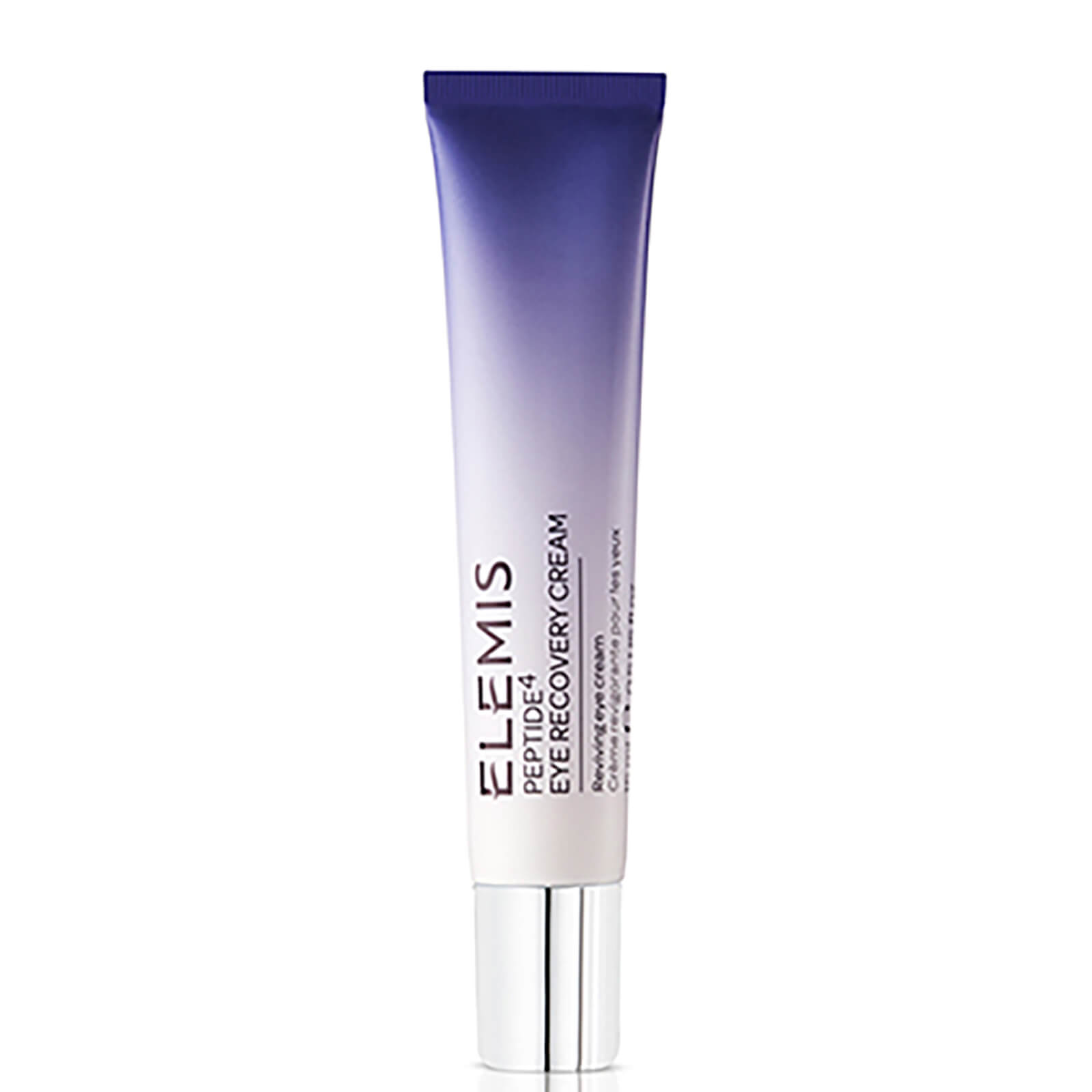 elemis143